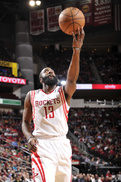 许多足球明 许多足球明