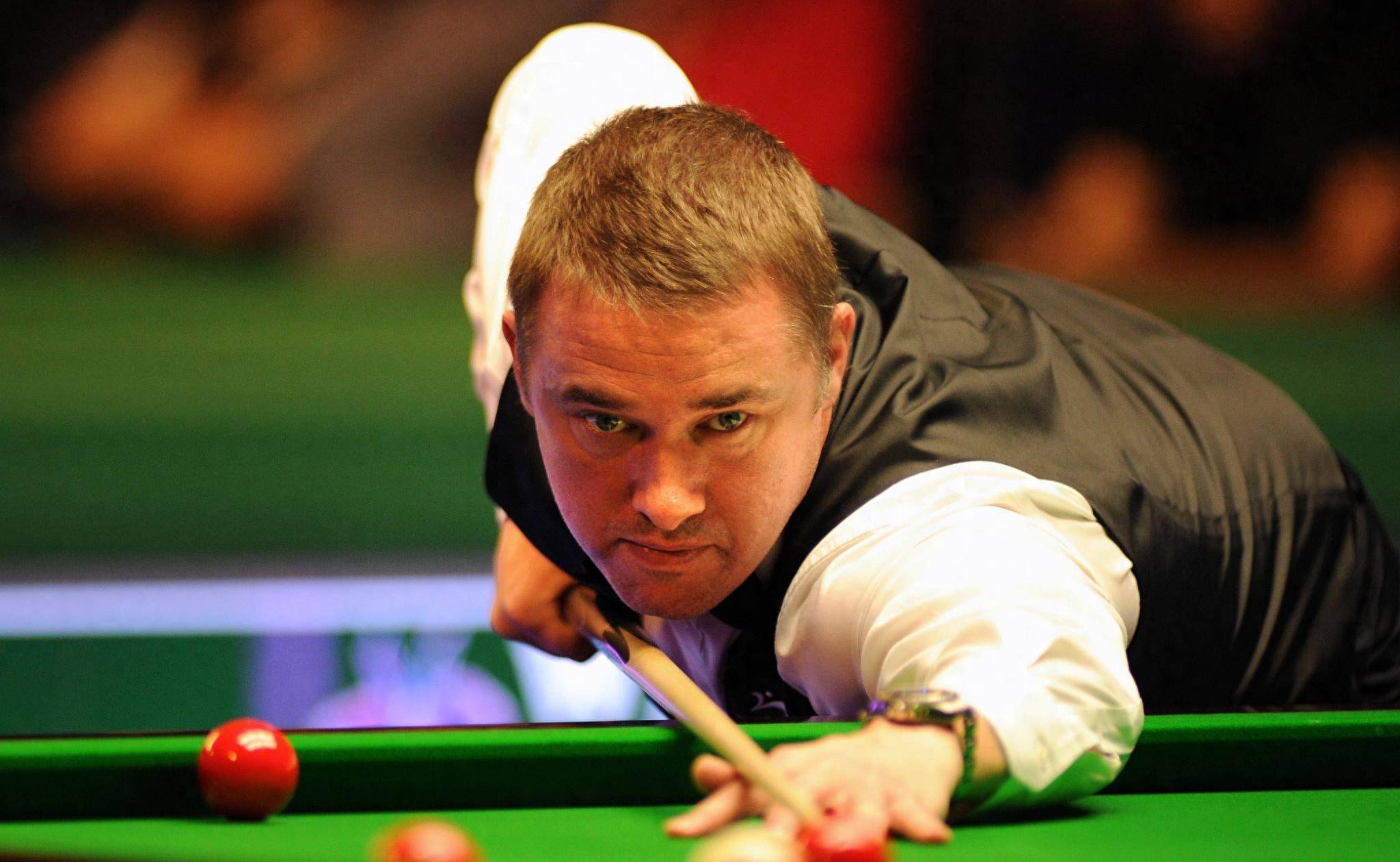 国女网的辉 国女网的辉