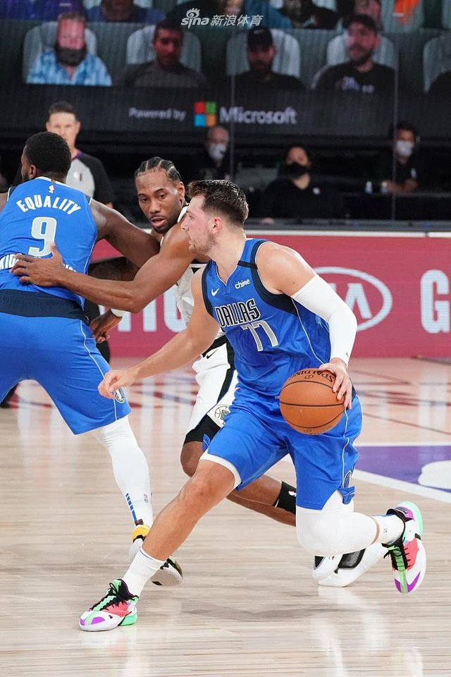 虽然这一位 虽然这一位