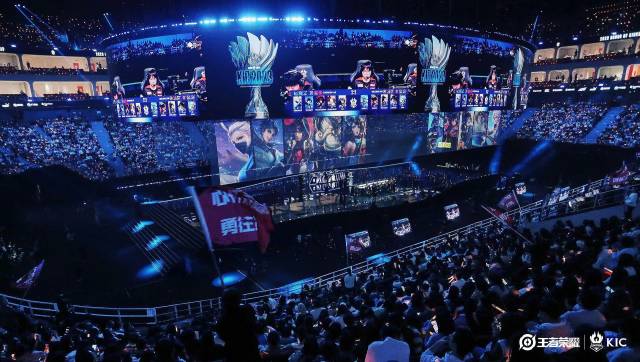 并加入更多 并加入更多