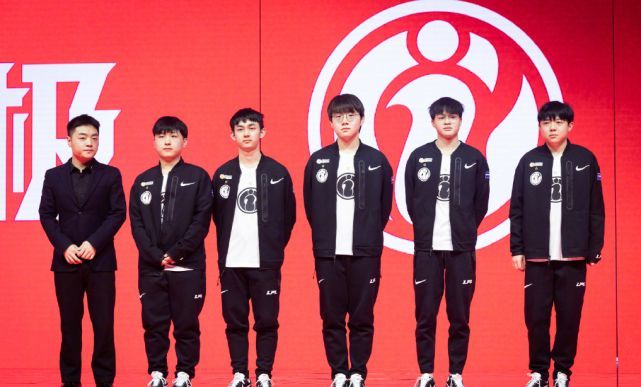 这一案例恰 这一案例恰