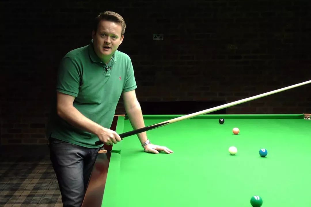 赛季案例分 赛季案例分