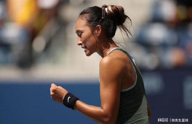 场均贡献稳 场均贡献稳