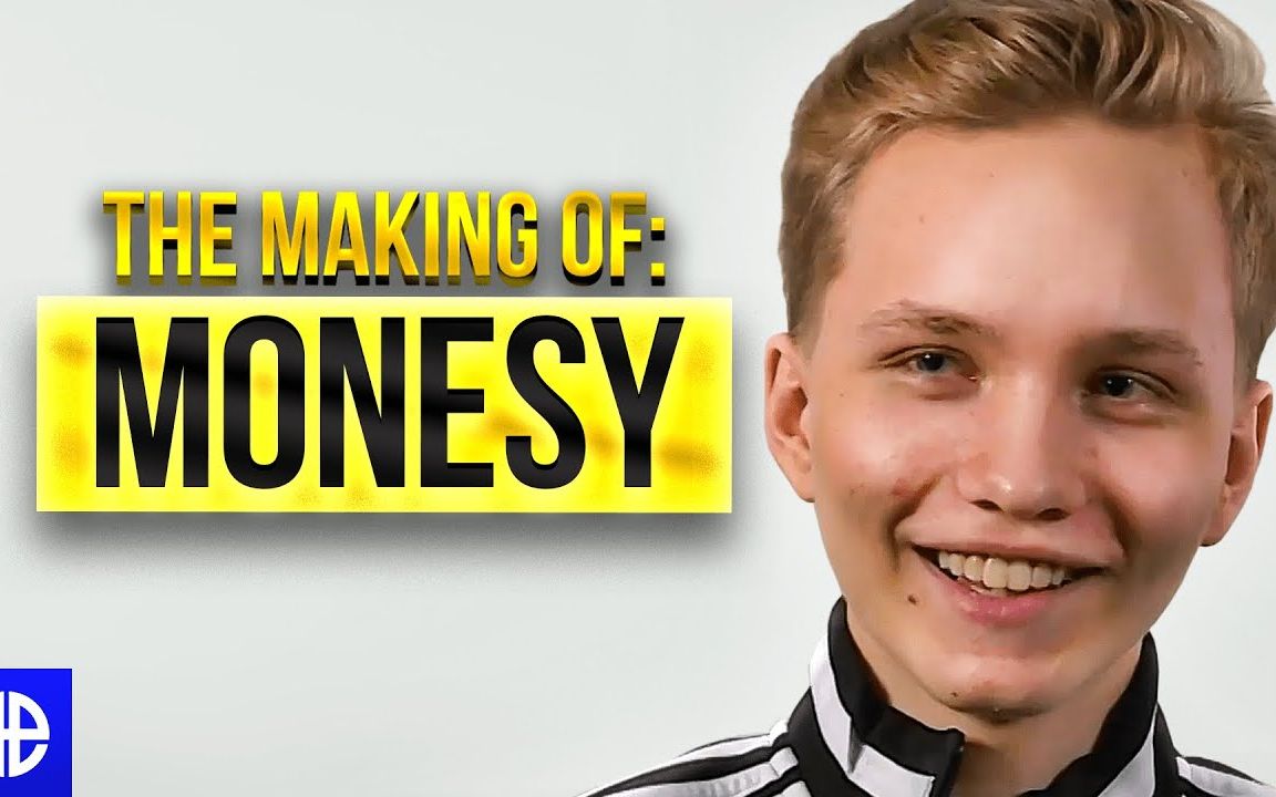 这反映出布 这反映出布