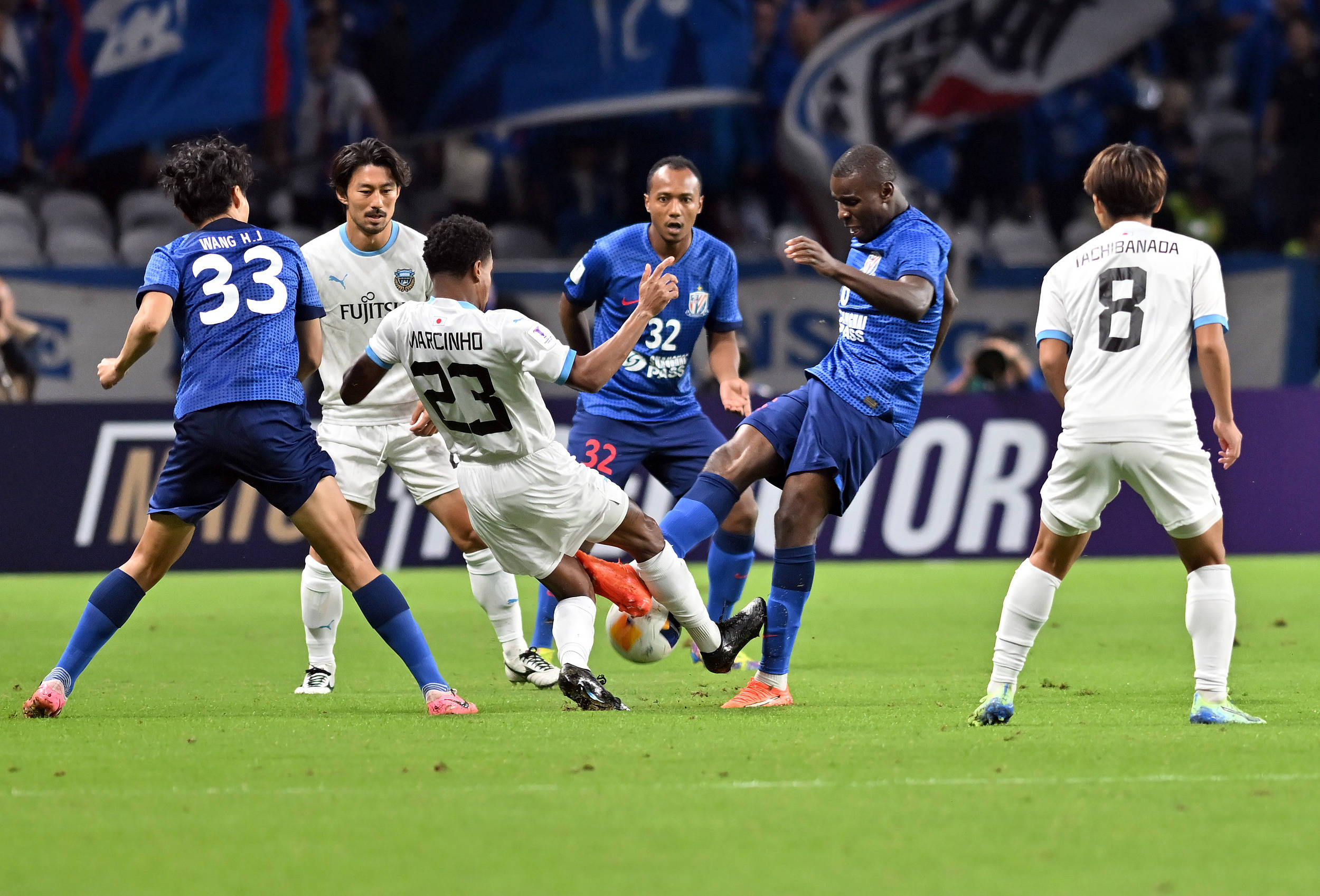 贸然复出可 贸然复出可