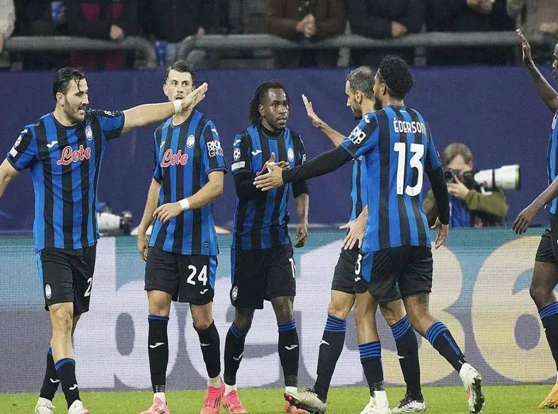 甚至在训练 甚至在训练