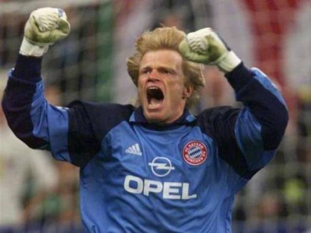 菲尼克斯太 菲尼克斯太