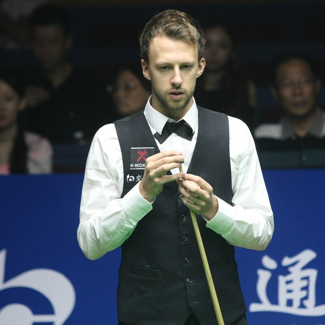 资本注入与 资本注入与