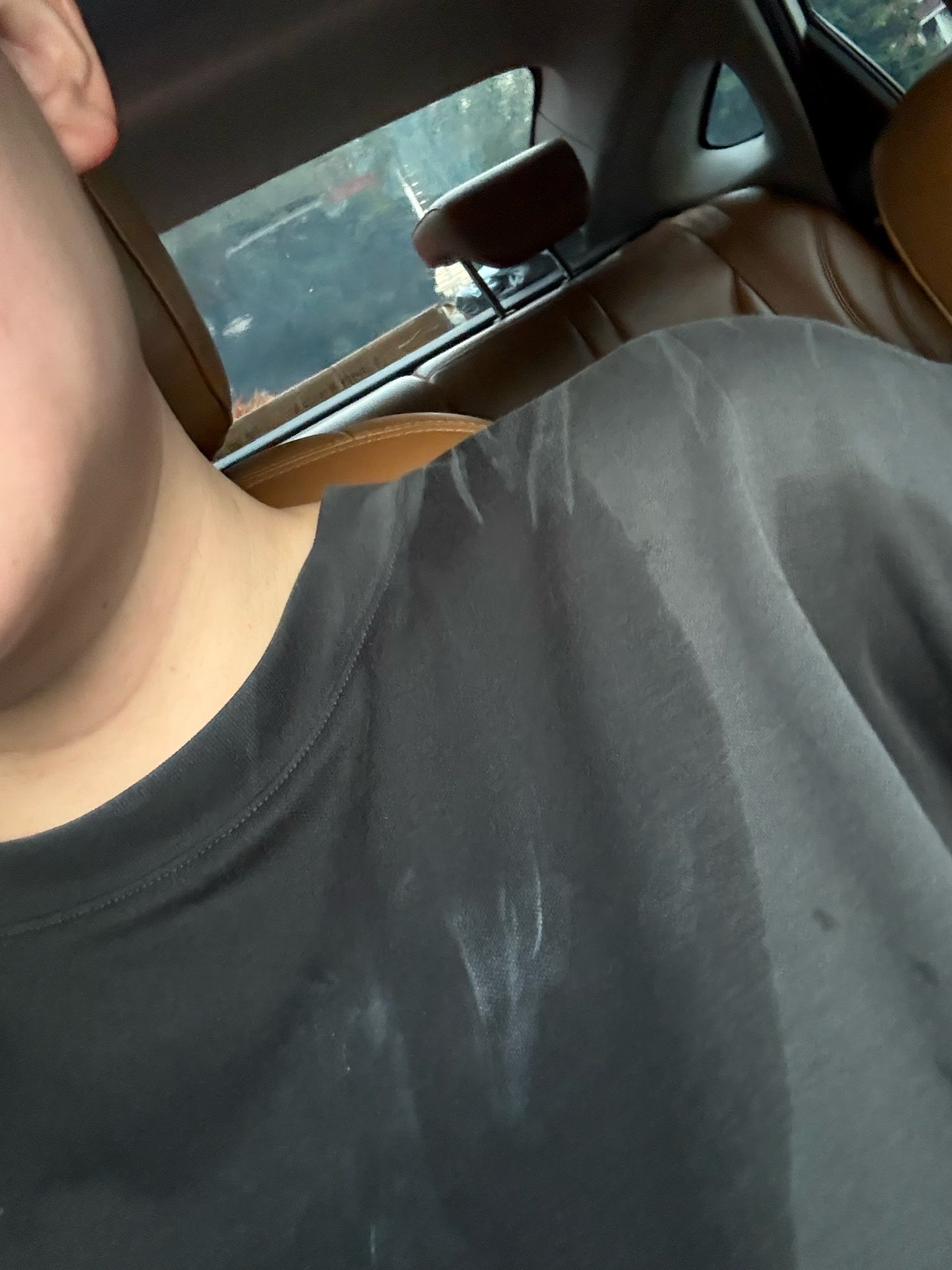 是资源浪费 是资源浪费