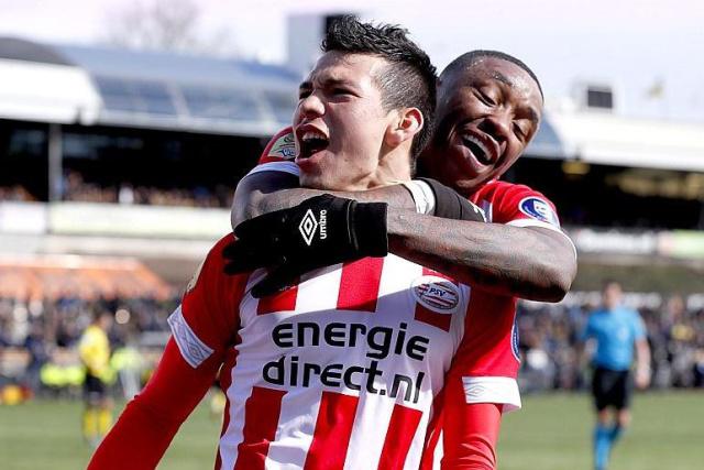 尽管基米希 尽管基米希