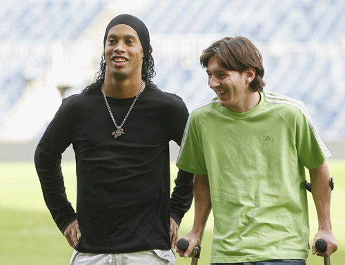 方的持续沟 方的持续沟