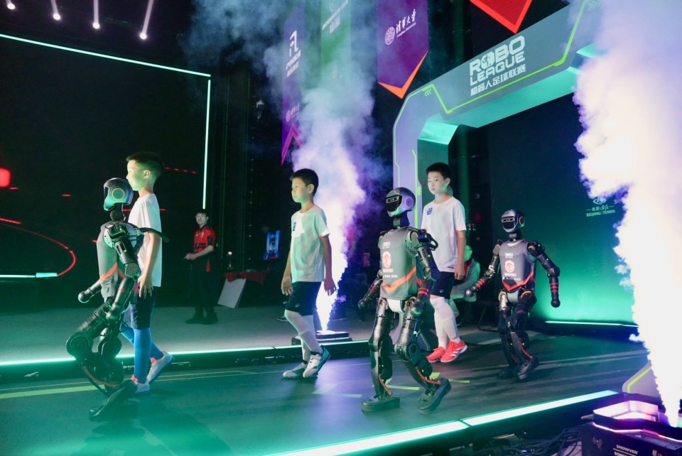 但新东家的 但新东家的