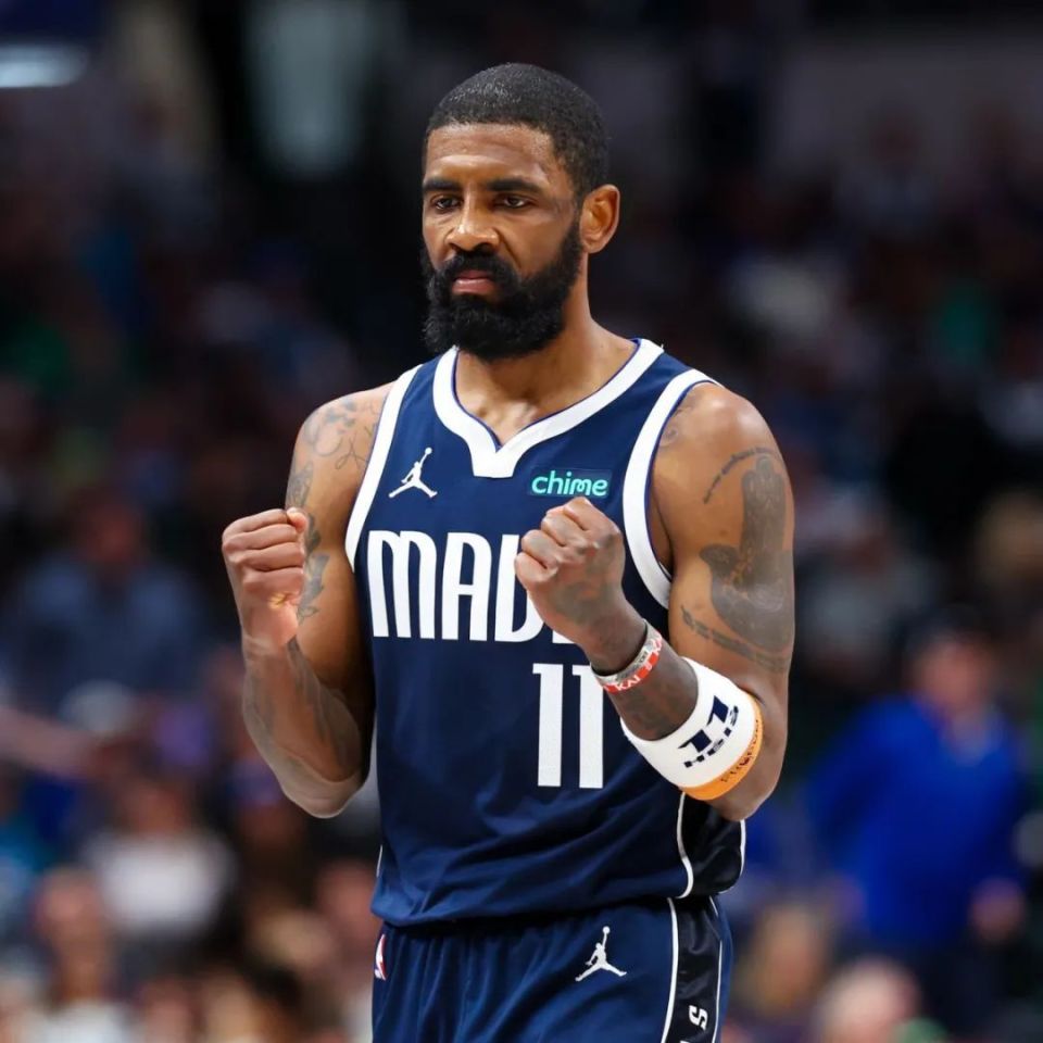 所有环节都 所有环节都