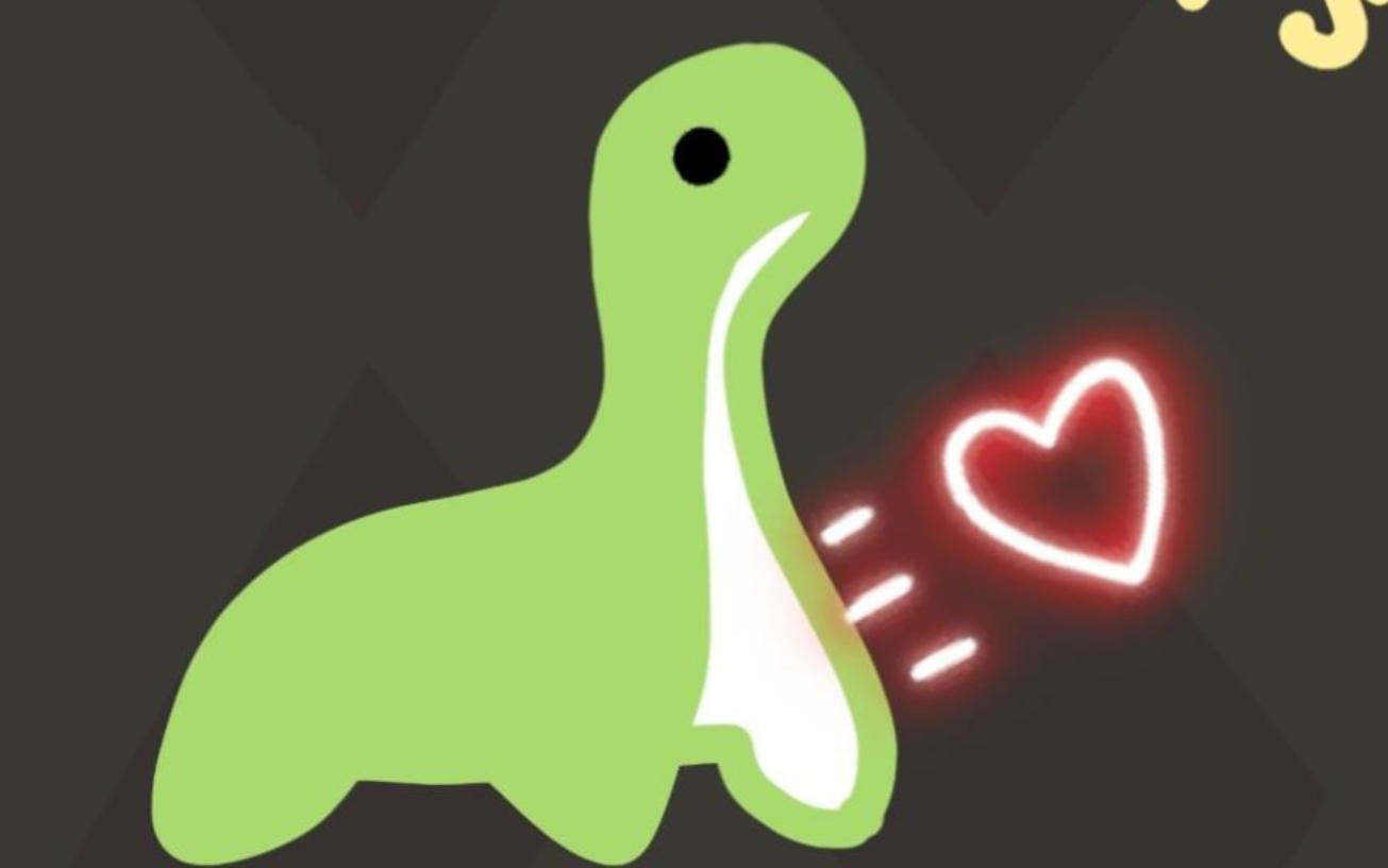 通过两翼的 通过两翼的