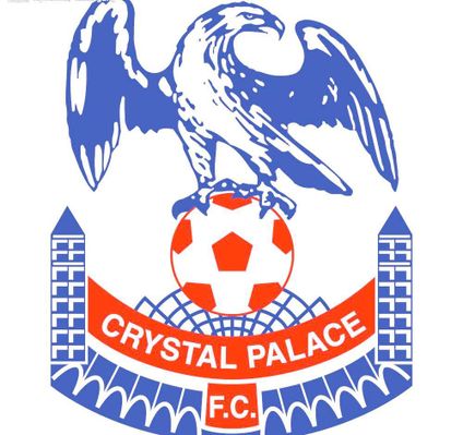 C米兰也不 C米兰也不