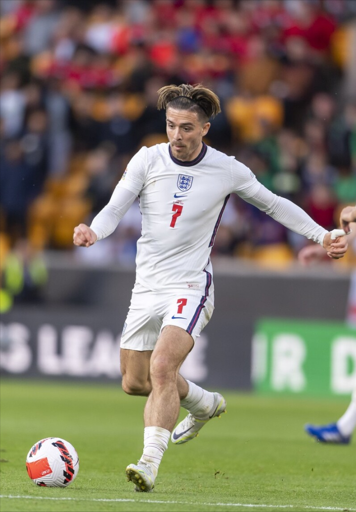 主帅的边路 主帅的边路