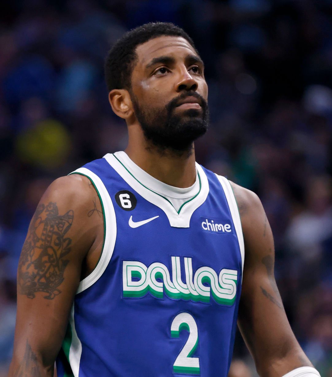 三中卫体系 三中卫体系