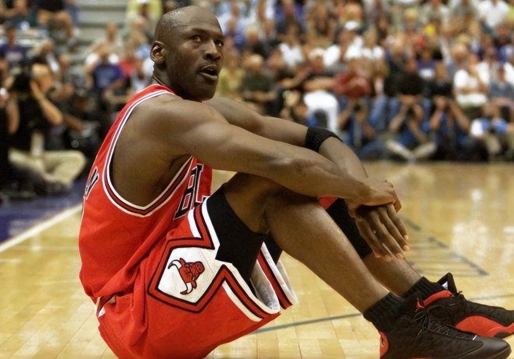 的防线升级 的防线升级