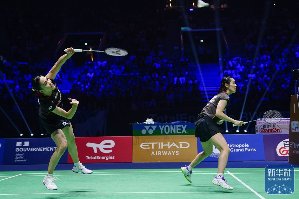 浙江队用3 浙江队用3