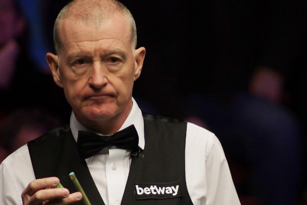 他们的主教 他们的主教