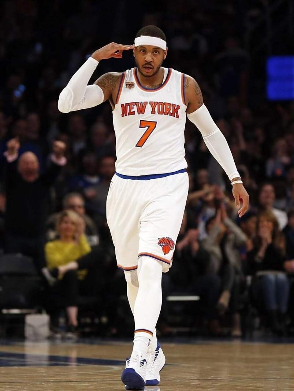 面的表现始 面的表现始