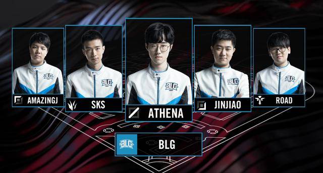 定期组织员 定期组织员