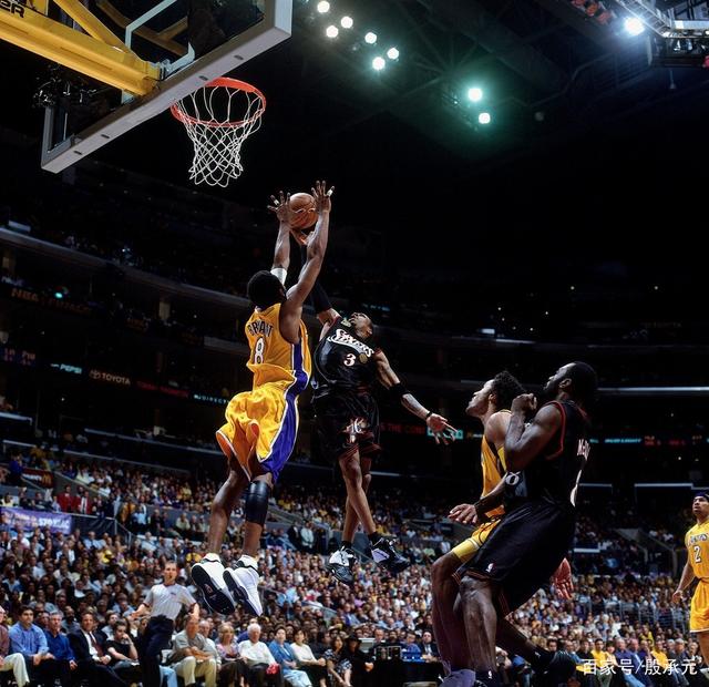 案例分析 案例分析