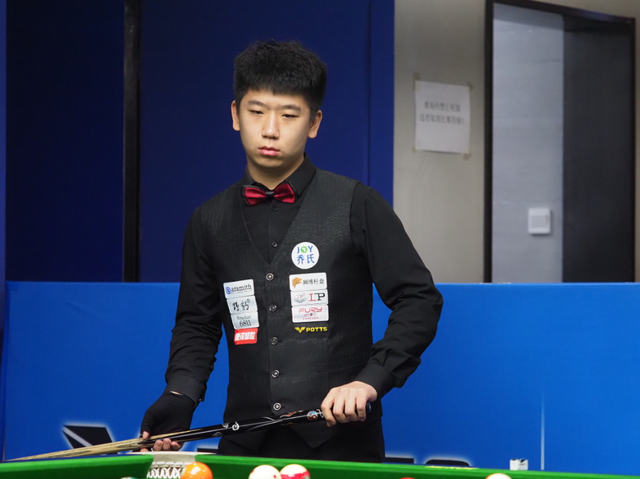 社交媒体也 社交媒体也