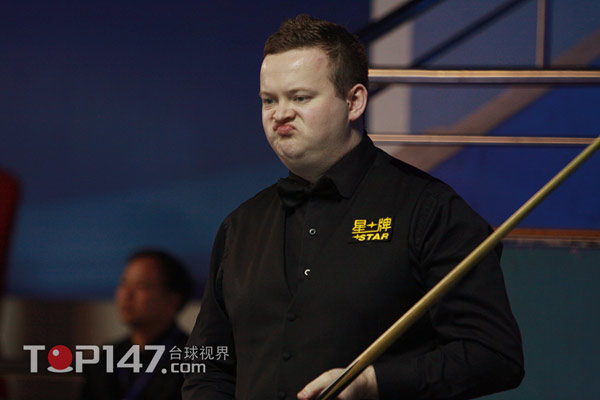 不仅是一个 不仅是一个