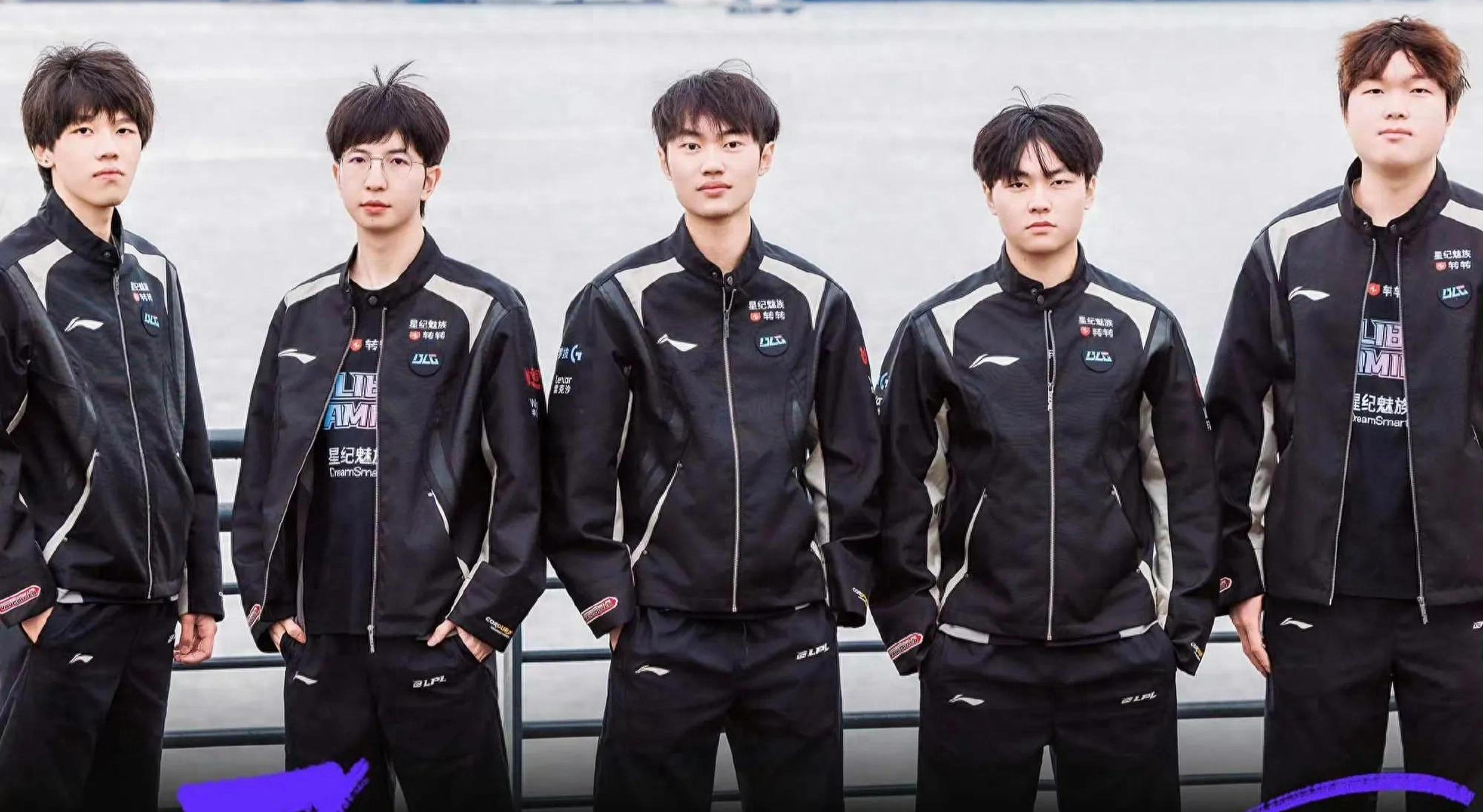 前车之鉴 前车之鉴