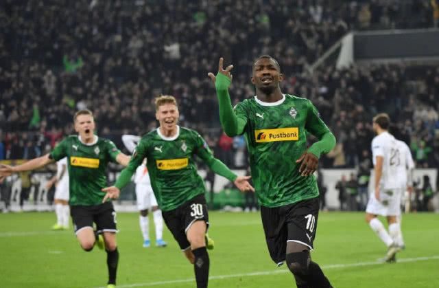 在关键分的 在关键分的