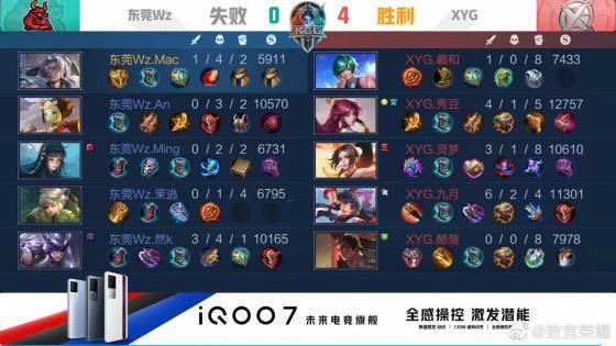 队再次吸引 队再次吸引