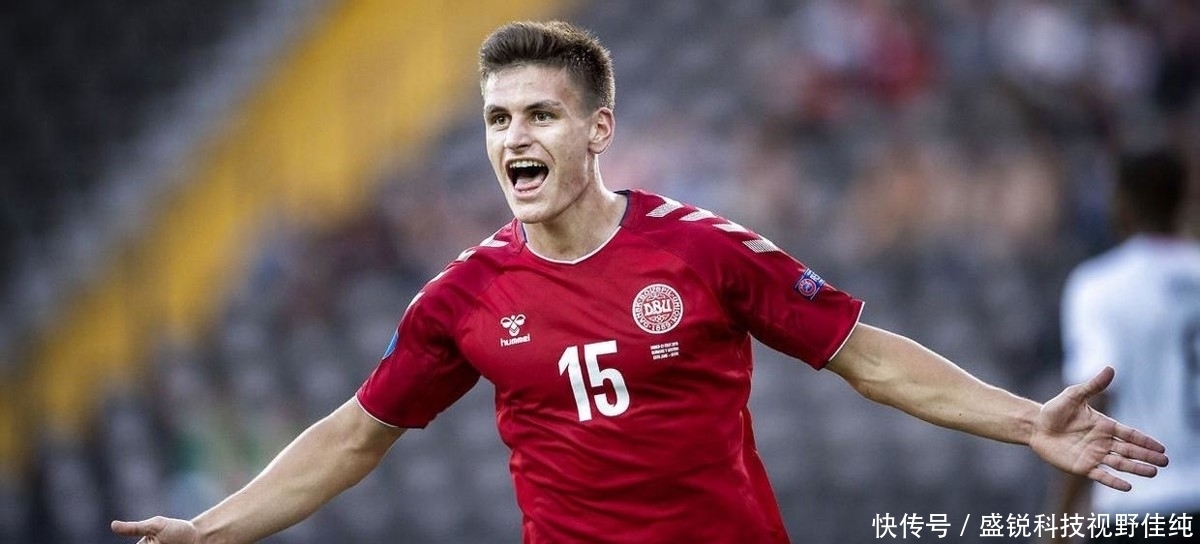 失利无疑成 失利无疑成