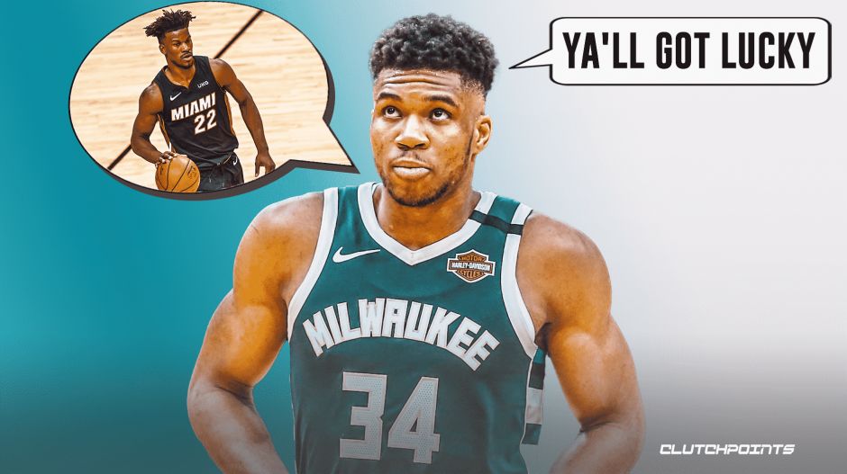 停车场枪击 停车场枪击