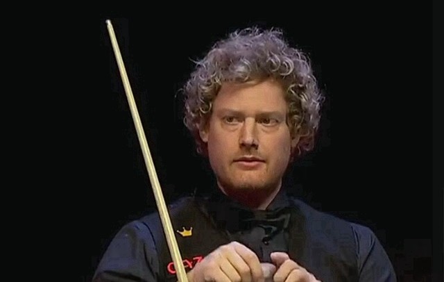 安全威胁 安全威胁