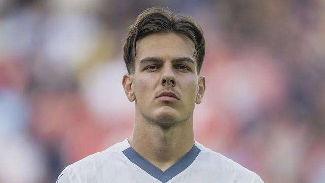 年过三十的 年过三十的