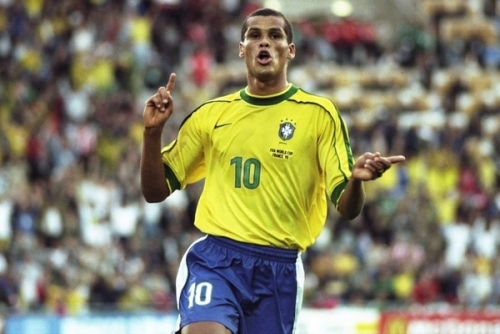 统一制定针 统一制定针