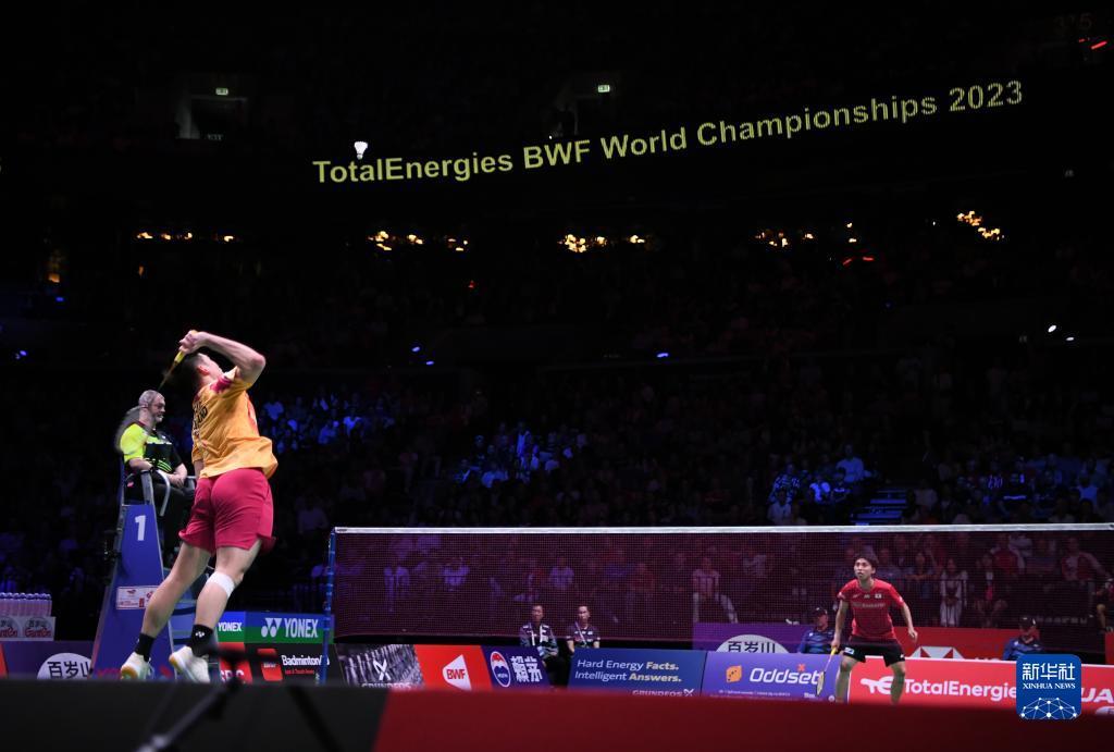 调整能力 调整能力