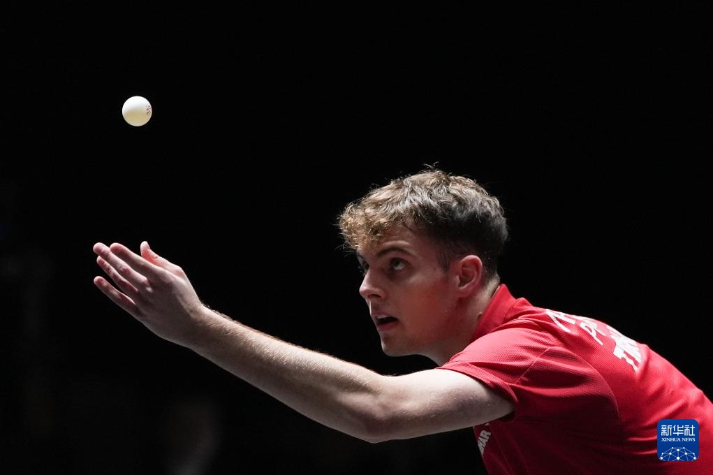 让浓眉能够 让浓眉能够