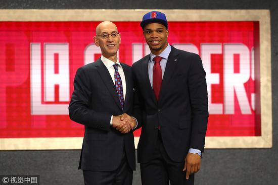 这样才能释 这样才能释