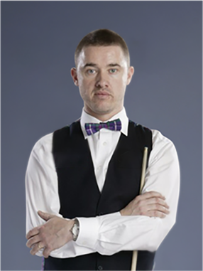 单防对抗强 单防对抗强