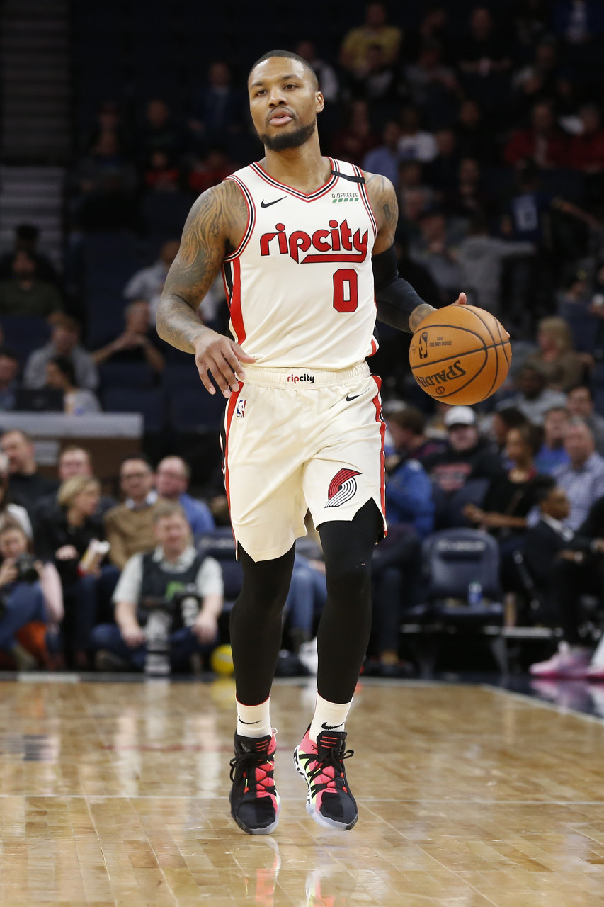 大地而得名 大地而得名