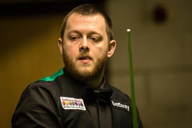 比赛中往往 比赛中往往