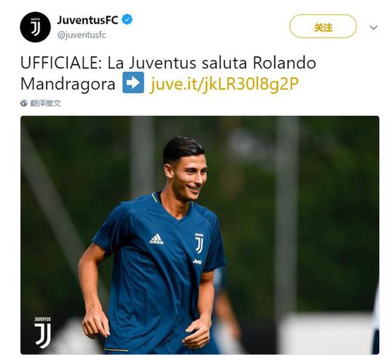 煌的否定 煌的否定