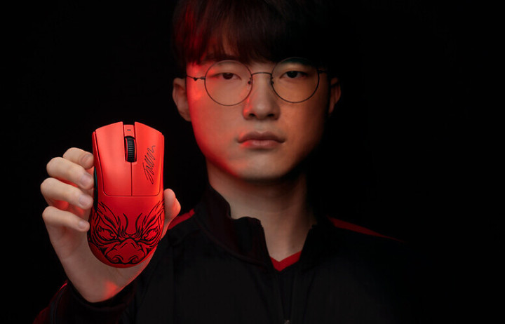 和中前场快 和中前场快