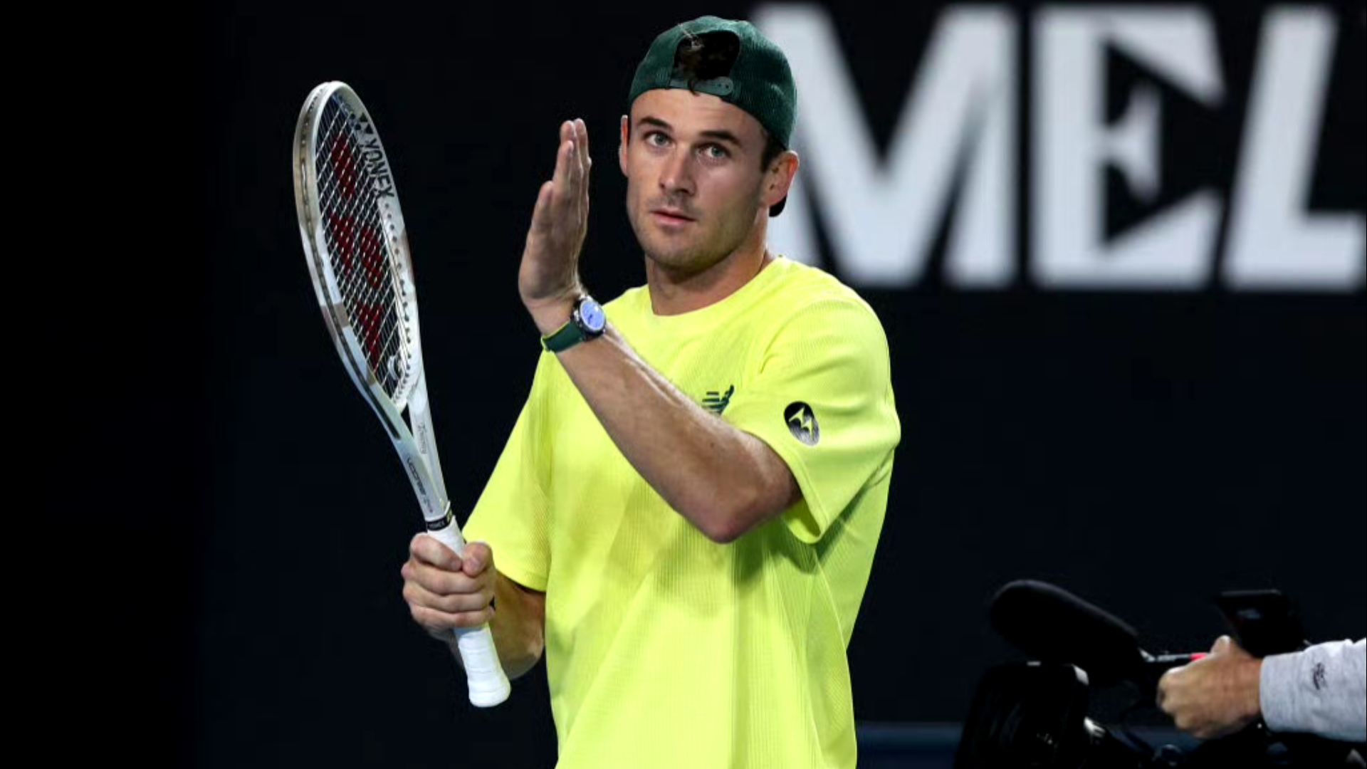 并非刻意制 并非刻意制