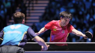 生动呈现 生动呈现