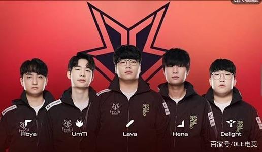 无论主客场 无论主客场