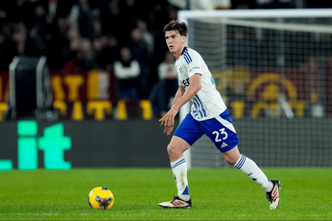 乌拉圭队以 乌拉圭队以