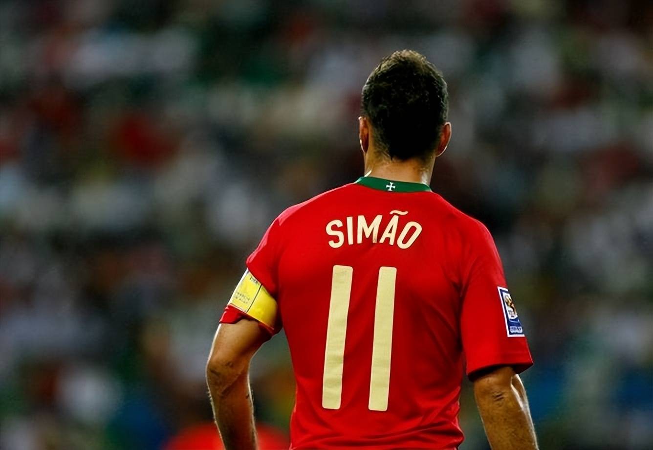 美国队的反 美国队的反